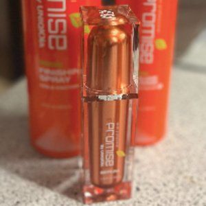 Promise Serum by Uniqkka